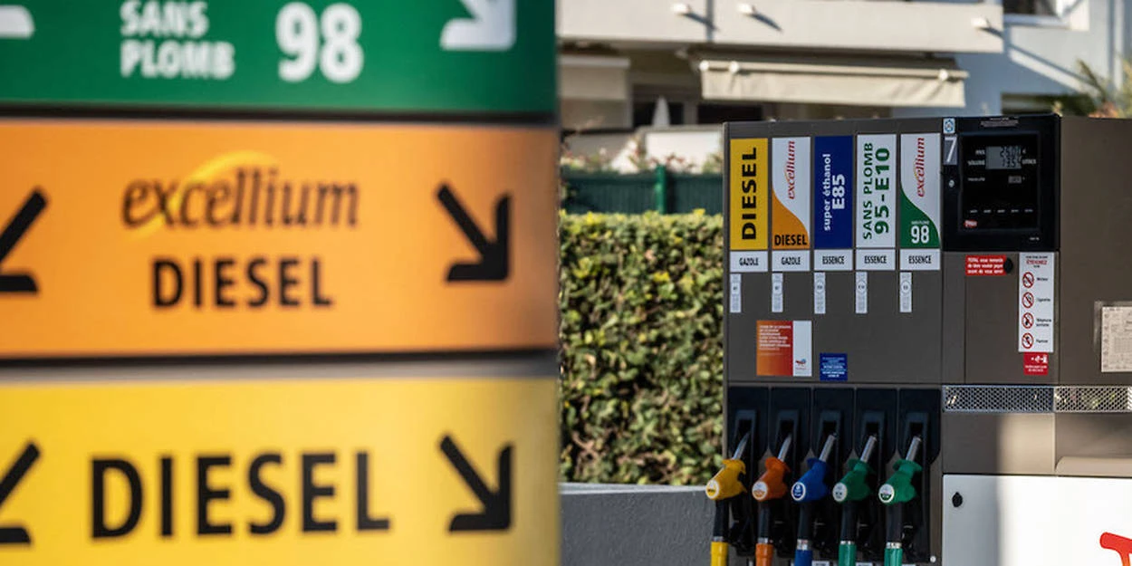 Remise carburant by Remorquage Depannage Pros.webp