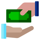 paiement-en-especes by Remorquage Depannage Pros