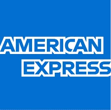 american express by Remorquage Depannage Pros