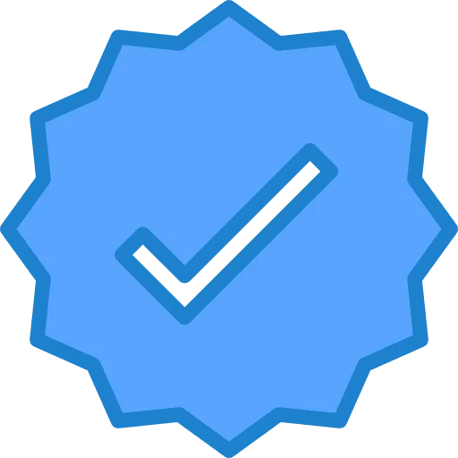 correct by Remorquage Depannage Pros.webp