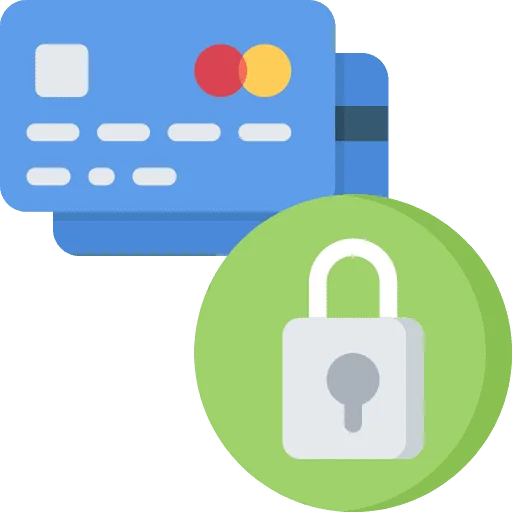 paiement-securise by Remorquage Depannage Pros