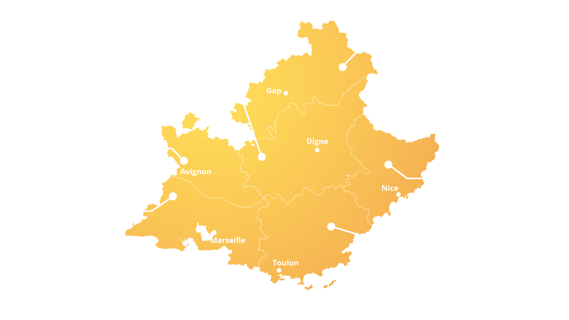 CARTE_FINALE_PACA.webp