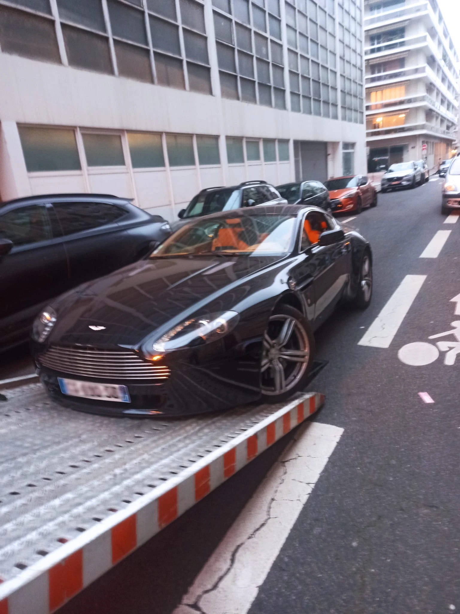 Aston Martin.webp