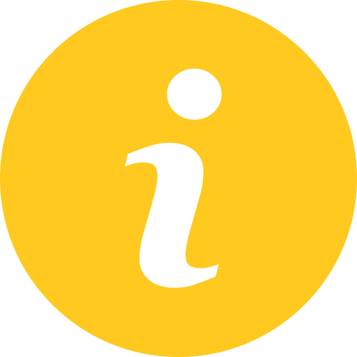 bouton-d'information by Remorquage Depannage Pros