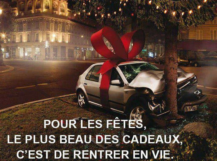 sécurité routière by Remorquage Depannage Pros.webp