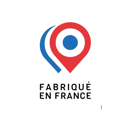 fabriqué_en_france by Remorquage Depannage Pros.webp