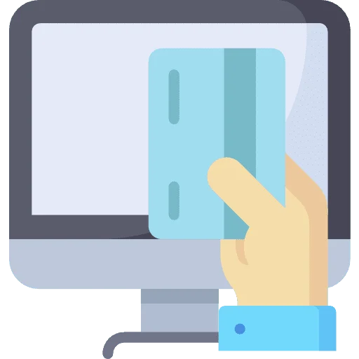 paiement-en-ligne by Remorquage Depannage Pros