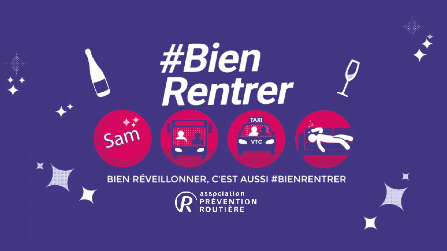 #Bien_rentrer2..webp