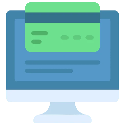paiement-en-ligne by Remorquage Depannage Pros