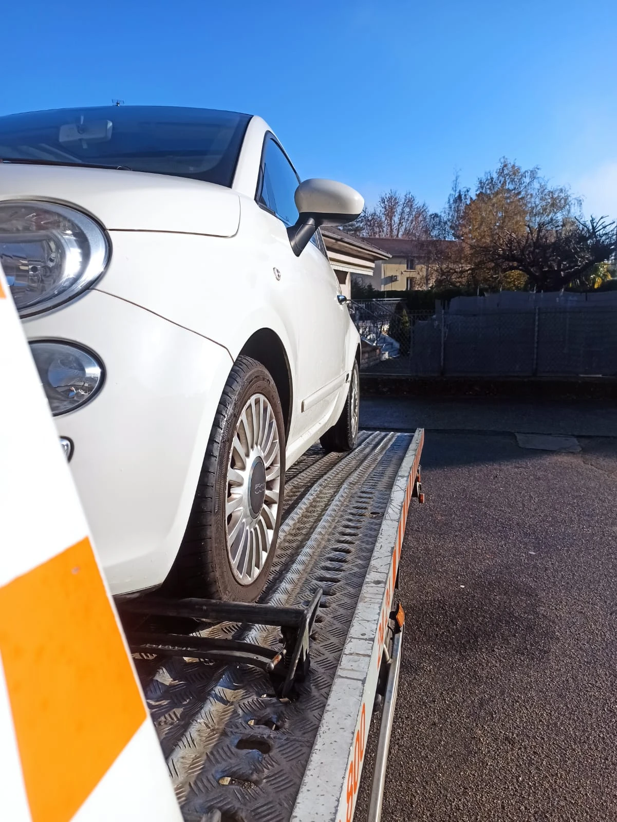 Fiat500 by Remorquage Depannage Pros.webp