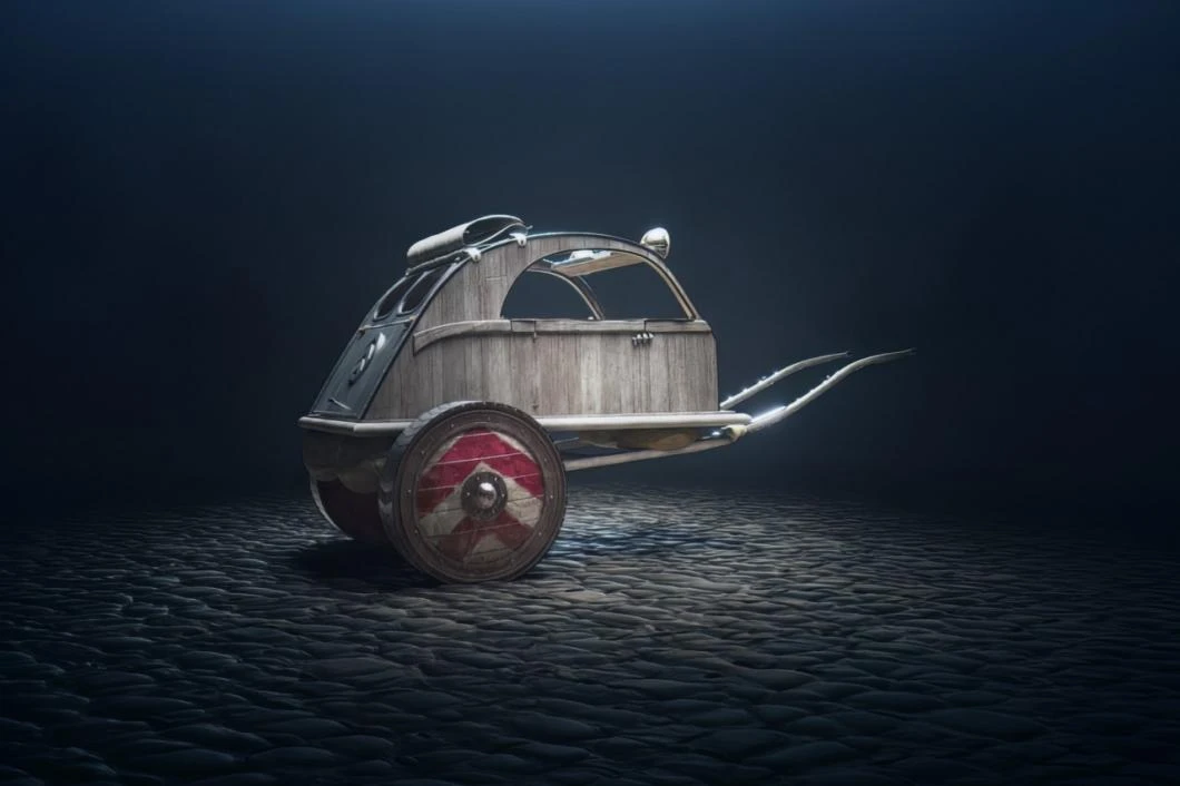 rétromobile6 by Remorquage Depannage Pros.webp