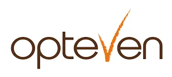 Opteven