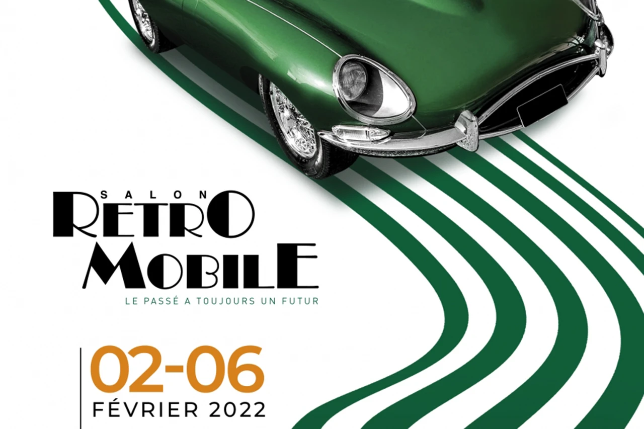 rétromobile2 by Remorquage Depannage Pros.webp