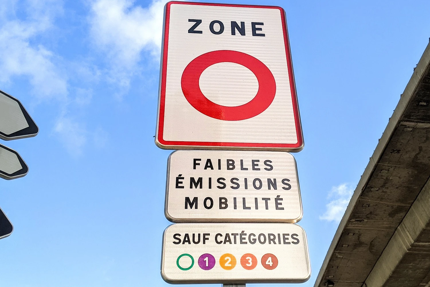 Zone_réglementé by Remorquage Depannage Pros.webp