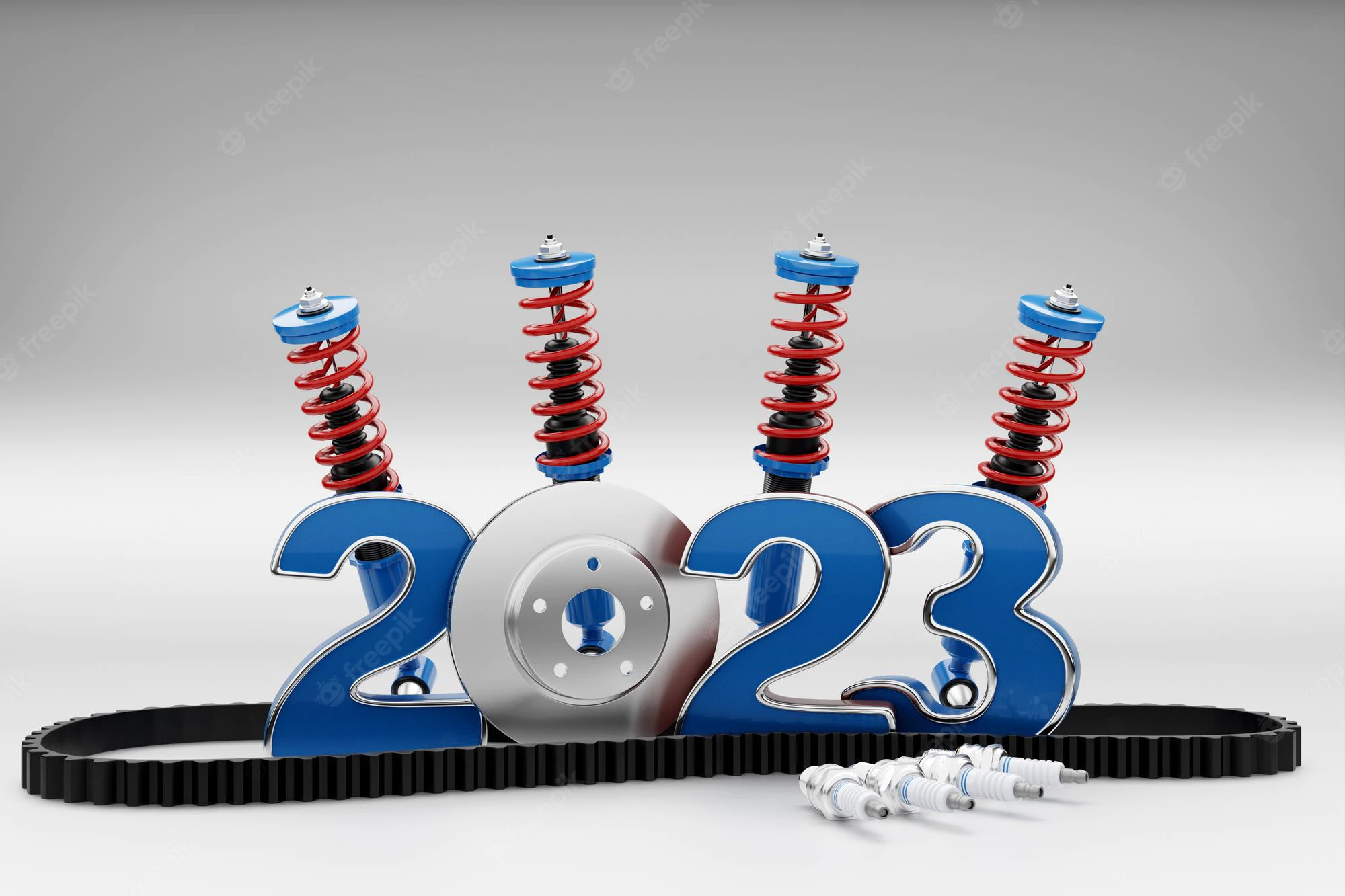 2023.webp