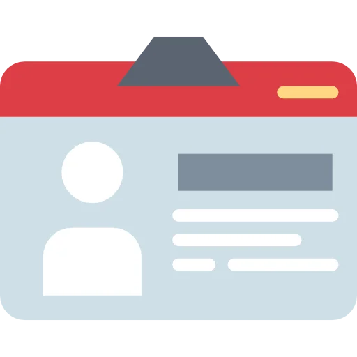 carte-didentite by Remorquage Depannage Pros