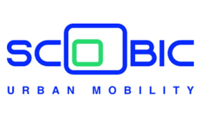 Scobic.webp