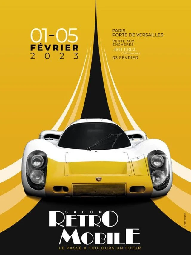 rétromobile1 by Remorquage Depannage Pros.webp