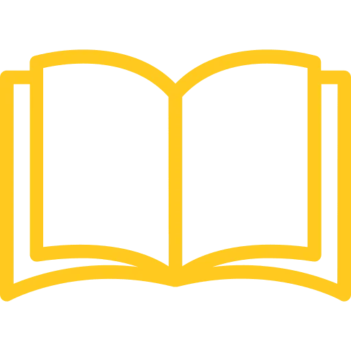livre by Remorquage Depannage Pros