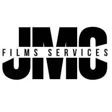 JMC-Films-Services.webp