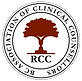 BCACC LOGO.png