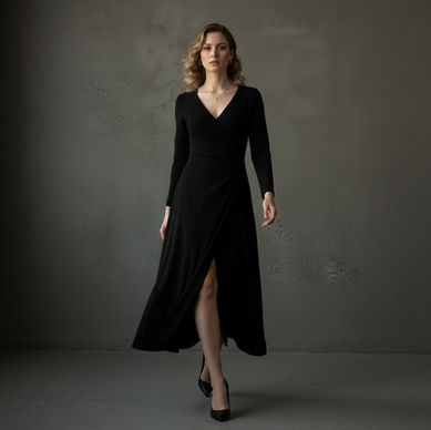 דוגמנית AI
AI דוגמנית
דוגמניות AI
AI דוגמניות
סוכנות דוגמנות AI
AI סוכנות דוגמנות
הפקת אופנה בAI
AI הפקת אופנה
הפקות אופנה בבינה מלאכותית
הפקת אופנה בבינה מלאכותית
דוגמנית בינה מלאכותית
דוגמניות בינה מלאכותית
דוגמנים בינה מלאכותית