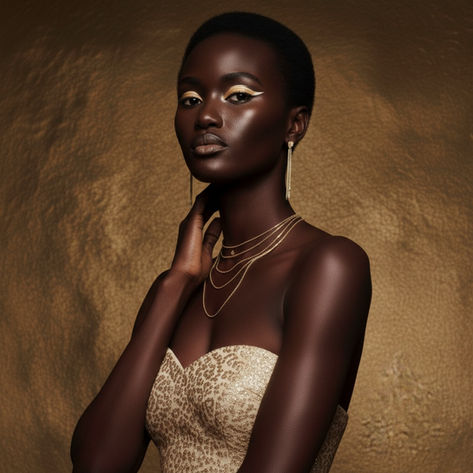 דוגמנית AI
AI דוגמנית
דוגמניות AI
AI דוגמניות
סוכנות דוגמנות AI
AI סוכנות דוגמנות
הפקת אופנה בAI
AI הפקת אופנה
הפקות אופנה בבינה מלאכותית
הפקת אופנה בבינה מלאכותית
דוגמנית בינה מלאכותית
דוגמניות בינה מלאכותית
דוגמנים בינה מלאכותית