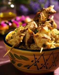 chicken kebabs gippys vashi