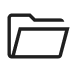 folder-open-icon