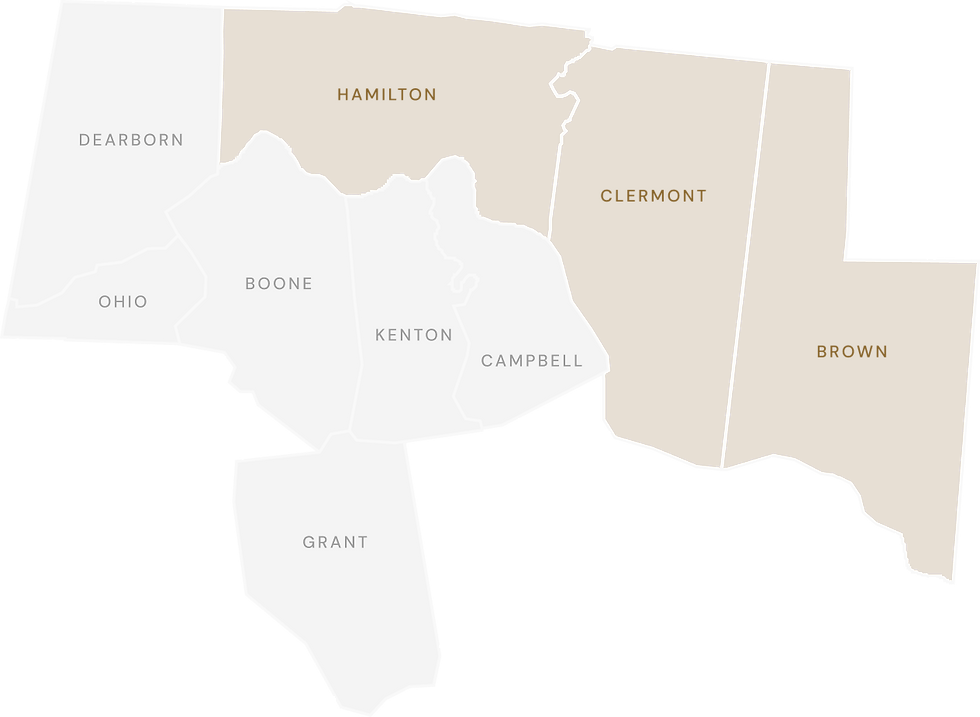 uwgc-service-area_0 1.png