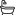 bath-tub 1.png