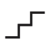 stairs_2_48dp_1F1F1F_FILL0_wght300_GRAD0_opsz48 1.png