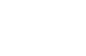 j-and-k-logo.png