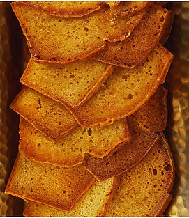 Butter cake chips 196kb.jpg