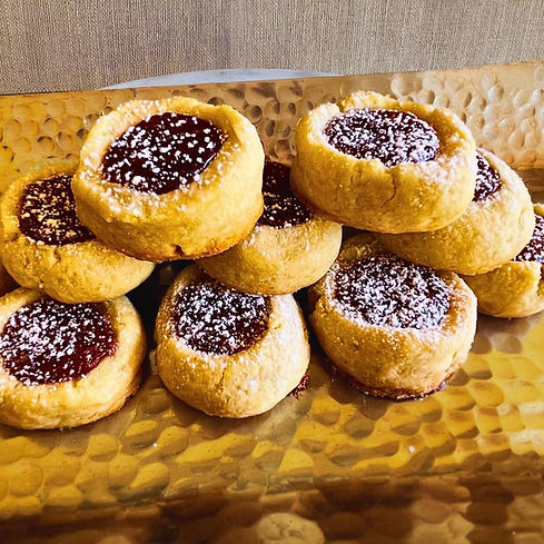 strawberry-jam-thumbprint-cookies.jpg