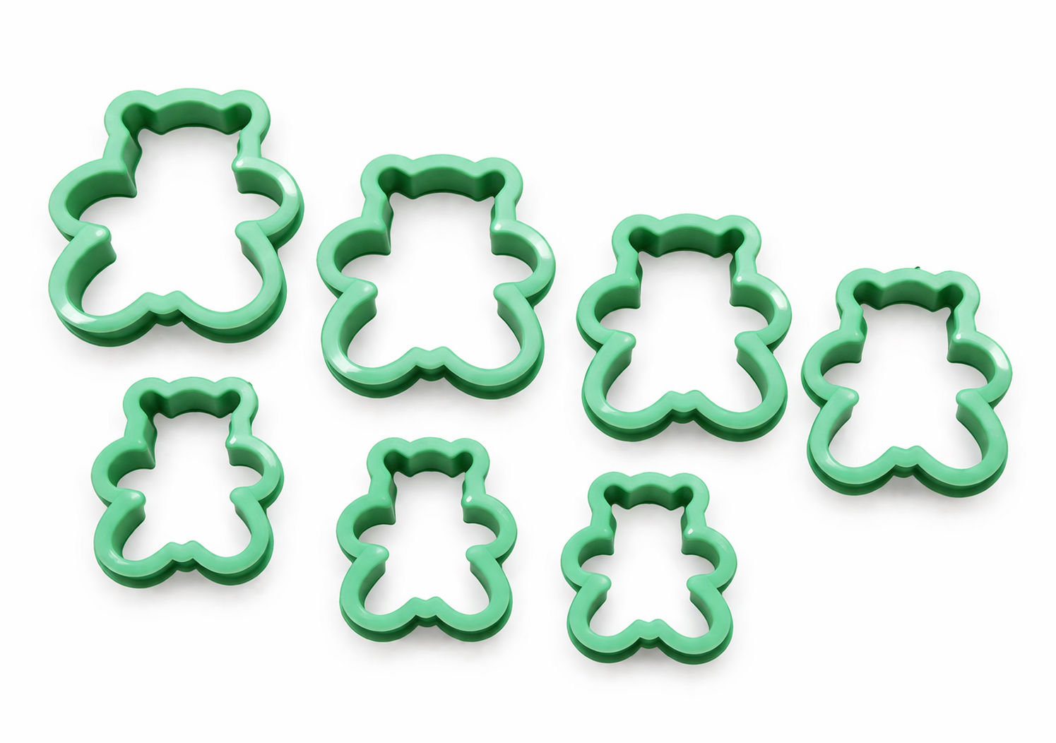 CORTADOR PRODISNI REF 11701 OSOS X 7