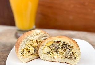 breakfast near me kolaches