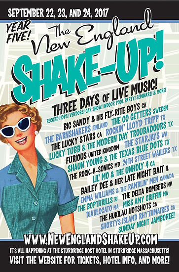 New England Shake Up 2017.jpeg