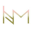 hjmlogo2.jpeg