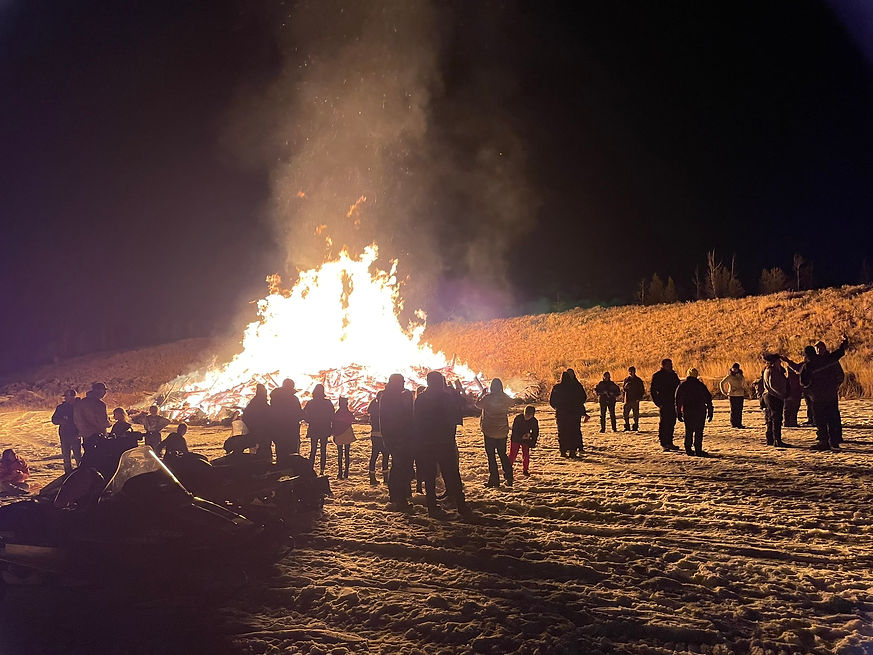 bonfire.jpg