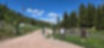 20250707_141755.jpg