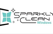 sparklycleanwindows.net