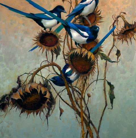 Kenn Backhaus