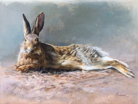 Miguel Angel Moraleda