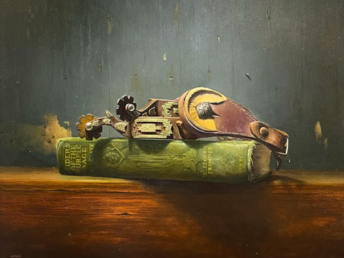 Sean Witucki