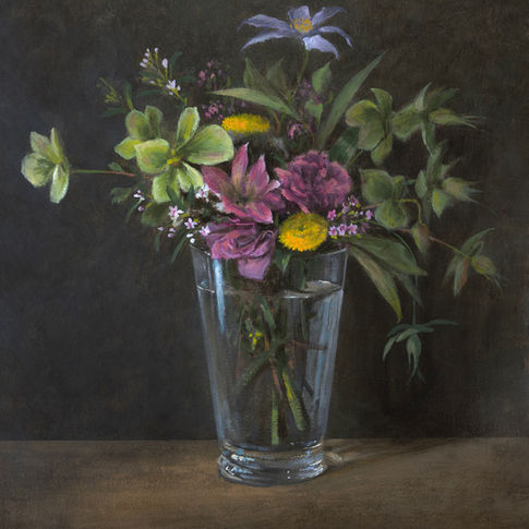 Thomas Kegler
