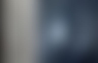 Casse thermique, comment l'éviter ?