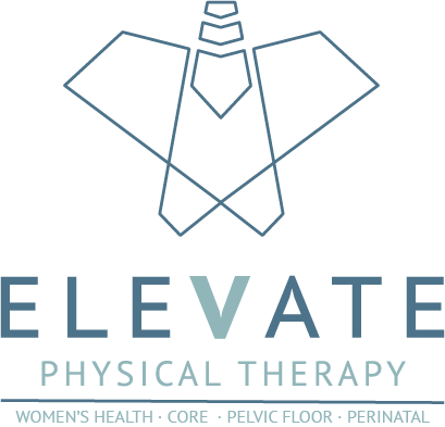 About Elevate Physical Therapy