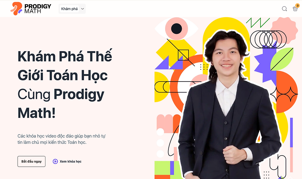 Screenshot 2025-10-28 at 10.02.36.png