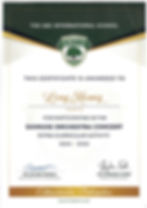 Saimuse Orchestra Concert Hoang Long_page-0001.jpg